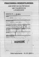 PL_1_299_197_9999-tablica koncowa